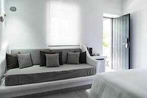 My Mykonos Hotel