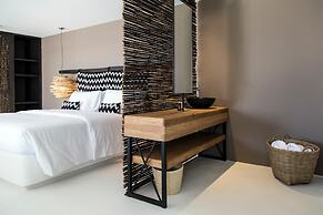 My Mykonos Hotel