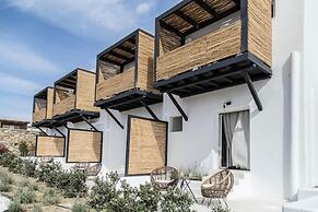 My Mykonos Hotel