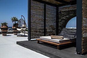 My Mykonos Hotel