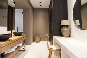 My Mykonos Hotel