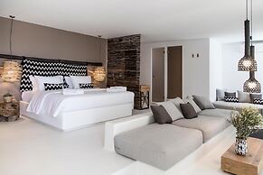 My Mykonos Hotel