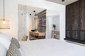 My Mykonos Hotel