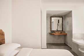 My Mykonos Hotel