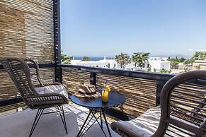 My Mykonos Hotel