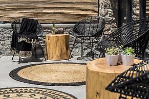 My Mykonos Hotel