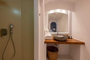 My Mykonos Hotel