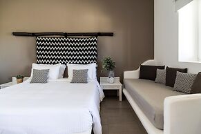 My Mykonos Hotel