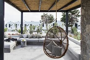 My Mykonos Hotel
