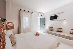 My Mykonos Hotel