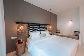 My Mykonos Hotel