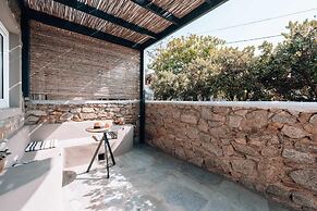 My Mykonos Hotel