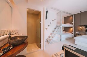 My Mykonos Hotel