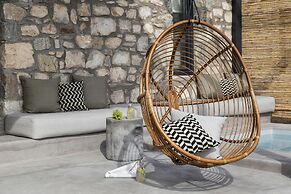 My Mykonos Hotel