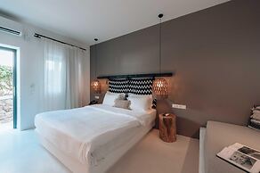 My Mykonos Hotel