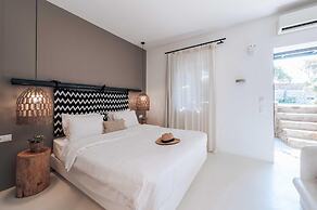 My Mykonos Hotel