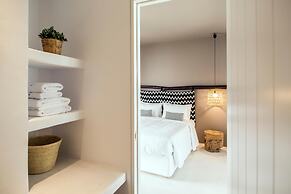 My Mykonos Hotel