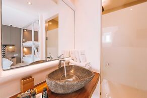 My Mykonos Hotel