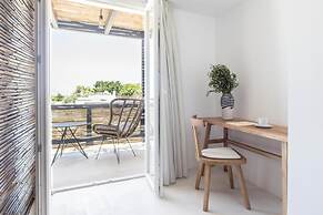 My Mykonos Hotel