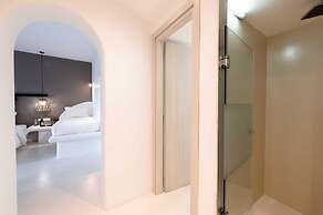 My Mykonos Hotel