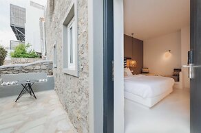 My Mykonos Hotel