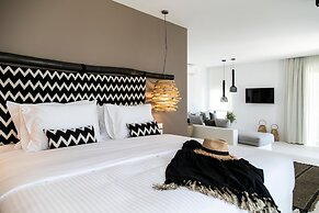 My Mykonos Hotel