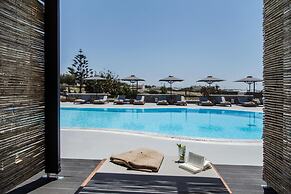 My Mykonos Hotel
