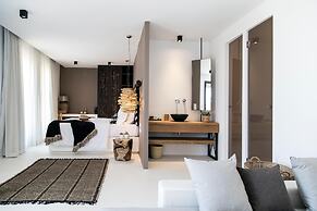 My Mykonos Hotel