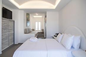My Mykonos Hotel