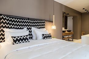 My Mykonos Hotel