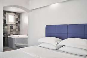 My Mykonos Hotel