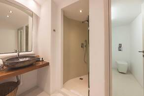 My Mykonos Hotel