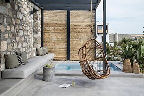 My Mykonos Hotel