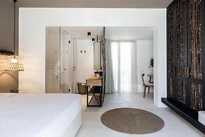 My Mykonos Hotel