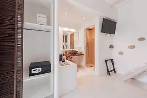 My Mykonos Hotel