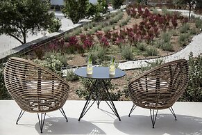 My Mykonos Hotel