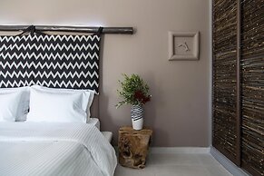 My Mykonos Hotel