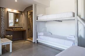 My Mykonos Hotel