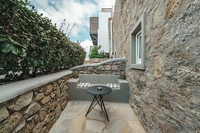 My Mykonos Hotel