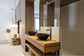 My Mykonos Hotel