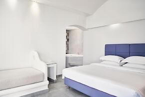 My Mykonos Hotel