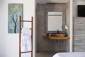 My Mykonos Hotel
