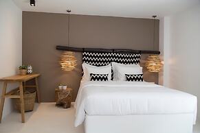 My Mykonos Hotel