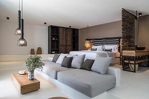 My Mykonos Hotel