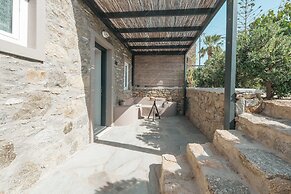 My Mykonos Hotel