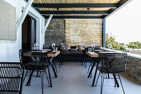 My Mykonos Hotel