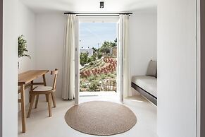 My Mykonos Hotel