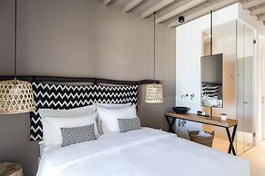 My Mykonos Hotel