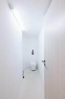 My Mykonos Hotel