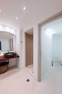 My Mykonos Hotel